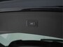 Audi SQ5 3.0 TFSI quattro Aut. *PANO | FULL-LEATHER | FULL-LED | HEAD-UP | ADAPTIVE-CRUISE | BLIND-SPOT | SPORT-SEATS | NAVI-FULLMAP | ECC | PDC | CRUISE | 20''ALU*