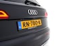 Audi SQ5 3.0 TFSI quattro Aut. *PANO | FULL-LEATHER | FULL-LED | HEAD-UP | ADAPTIVE-CRUISE | BLIND-SPOT | SPORT-SEATS | NAVI-FULLMAP | ECC | PDC | CRUISE | 20''ALU*