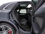 Audi SQ5 3.0 TFSI quattro Aut. *PANO | FULL-LEATHER | FULL-LED | HEAD-UP | ADAPTIVE-CRUISE | BLIND-SPOT | SPORT-SEATS | NAVI-FULLMAP | ECC | PDC | CRUISE | 20''ALU*