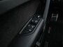 Audi SQ5 3.0 TFSI quattro Aut. *PANO | FULL-LEATHER | FULL-LED | HEAD-UP | ADAPTIVE-CRUISE | BLIND-SPOT | SPORT-SEATS | NAVI-FULLMAP | ECC | PDC | CRUISE | 20''ALU*