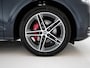 Audi SQ5 3.0 TFSI quattro Aut. *PANO | FULL-LEATHER | FULL-LED | HEAD-UP | ADAPTIVE-CRUISE | BLIND-SPOT | SPORT-SEATS | NAVI-FULLMAP | ECC | PDC | CRUISE | 20''ALU*