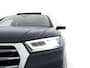 Audi SQ5 3.0 TFSI quattro Aut. *PANO | FULL-LEATHER | FULL-LED | HEAD-UP | ADAPTIVE-CRUISE | BLIND-SPOT | SPORT-SEATS | NAVI-FULLMAP | ECC | PDC | CRUISE | 20''ALU*