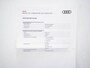 Audi SQ5 3.0 TFSI quattro Aut. *PANO | FULL-LEATHER | FULL-LED | HEAD-UP | ADAPTIVE-CRUISE | BLIND-SPOT | SPORT-SEATS | NAVI-FULLMAP | ECC | PDC | CRUISE | 20''ALU*