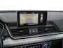Audi SQ5 3.0 TFSI quattro Aut. *PANO | FULL-LEATHER | FULL-LED | HEAD-UP | ADAPTIVE-CRUISE | BLIND-SPOT | SPORT-SEATS | NAVI-FULLMAP | ECC | PDC | CRUISE | 20''ALU*
