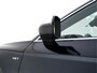 Audi SQ5 3.0 TFSI quattro Aut. *PANO | FULL-LEATHER | FULL-LED | HEAD-UP | ADAPTIVE-CRUISE | BLIND-SPOT | SPORT-SEATS | NAVI-FULLMAP | ECC | PDC | CRUISE | 20''ALU*