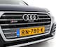 Audi SQ5 3.0 TFSI quattro Aut. *PANO | FULL-LEATHER | FULL-LED | HEAD-UP | ADAPTIVE-CRUISE | BLIND-SPOT | SPORT-SEATS | NAVI-FULLMAP | ECC | PDC | CRUISE | 20''ALU*
