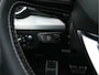 Audi SQ5 3.0 TFSI quattro Aut. *PANO | FULL-LEATHER | FULL-LED | HEAD-UP | ADAPTIVE-CRUISE | BLIND-SPOT | SPORT-SEATS | NAVI-FULLMAP | ECC | PDC | CRUISE | 20''ALU*