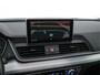 Audi SQ5 3.0 TFSI quattro Aut. *PANO | FULL-LEATHER | FULL-LED | HEAD-UP | ADAPTIVE-CRUISE | BLIND-SPOT | SPORT-SEATS | NAVI-FULLMAP | ECC | PDC | CRUISE | 20''ALU*