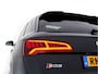 Audi SQ5 3.0 TFSI quattro Aut. *PANO | FULL-LEATHER | FULL-LED | HEAD-UP | ADAPTIVE-CRUISE | BLIND-SPOT | SPORT-SEATS | NAVI-FULLMAP | ECC | PDC | CRUISE | 20''ALU*