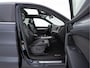 Audi SQ5 3.0 TFSI quattro Aut. *PANO | FULL-LEATHER | FULL-LED | HEAD-UP | ADAPTIVE-CRUISE | BLIND-SPOT | SPORT-SEATS | NAVI-FULLMAP | ECC | PDC | CRUISE | 20''ALU*
