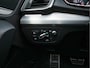 Audi SQ5 3.0 TFSI quattro Aut. *PANO | FULL-LEATHER | FULL-LED | HEAD-UP | ADAPTIVE-CRUISE | BLIND-SPOT | SPORT-SEATS | NAVI-FULLMAP | ECC | PDC | CRUISE | 20''ALU*