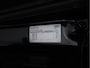 Audi SQ5 3.0 TFSI quattro Aut. *PANO | FULL-LEATHER | FULL-LED | HEAD-UP | ADAPTIVE-CRUISE | BLIND-SPOT | SPORT-SEATS | NAVI-FULLMAP | ECC | PDC | CRUISE | 20''ALU*