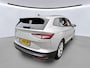 Skoda Enyaq iV 60 First Edition / SOH 92%/ AUTOMAAT/ PARK.SENSOREN V+A/ CAMERA/ MEMORY SEAT/ STOELVERWARMING/ CRUISE/ DIGITAL DASH/ KEYLESS/ NAVI/ CLIMA