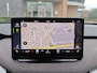 Skoda Enyaq iV 60 First Edition / SOH 92%/ AUTOMAAT/ PARK.SENSOREN V+A/ CAMERA/ MEMORY SEAT/ STOELVERWARMING/ CRUISE/ DIGITAL DASH/ KEYLESS/ NAVI/ CLIMA