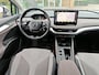 Skoda Enyaq iV 60 First Edition / SOH 92%/ AUTOMAAT/ PARK.SENSOREN V+A/ CAMERA/ MEMORY SEAT/ STOELVERWARMING/ CRUISE/ DIGITAL DASH/ KEYLESS/ NAVI/ CLIMA