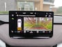 Skoda Enyaq iV 60 First Edition / SOH 92%/ AUTOMAAT/ PARK.SENSOREN V+A/ CAMERA/ MEMORY SEAT/ STOELVERWARMING/ CRUISE/ DIGITAL DASH/ KEYLESS/ NAVI/ CLIMA
