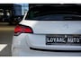 Citroën DS4 1.2 PureTech Performance Line | AIRCO | CRUISE | ACHTERUITRIJCAMERA | PDC | NAVI | APK | NAP.
