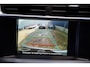 Citroën DS4 1.2 PureTech Performance Line | AIRCO | CRUISE | ACHTERUITRIJCAMERA | PDC | NAVI | APK | NAP.