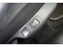 Citroën DS4 1.2 PureTech Performance Line | AIRCO | CRUISE | ACHTERUITRIJCAMERA | PDC | NAVI | APK | NAP.