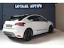 Citroën DS4 1.2 PureTech Performance Line | AIRCO | CRUISE | ACHTERUITRIJCAMERA | PDC | NAVI | APK | NAP.