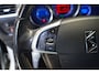 Citroën DS4 1.2 PureTech Performance Line | AIRCO | CRUISE | ACHTERUITRIJCAMERA | PDC | NAVI | APK | NAP.