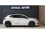 Citroën DS4 1.2 PureTech Performance Line | AIRCO | CRUISE | ACHTERUITRIJCAMERA | PDC | NAVI | APK | NAP.