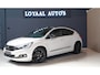 Citroën DS4 1.2 PureTech Performance Line | AIRCO | CRUISE | ACHTERUITRIJCAMERA | PDC | NAVI | APK | NAP.