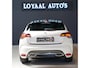 Citroën DS4 1.2 PureTech Performance Line | AIRCO | CRUISE | ACHTERUITRIJCAMERA | PDC | NAVI | APK | NAP.
