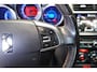 Citroën DS4 1.2 PureTech Performance Line | AIRCO | CRUISE | ACHTERUITRIJCAMERA | PDC | NAVI | APK | NAP.