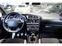 Citroën DS4 1.2 PureTech Performance Line | AIRCO | CRUISE | ACHTERUITRIJCAMERA | PDC | NAVI | APK | NAP.