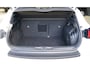 Citroën DS4 1.2 PureTech Performance Line | AIRCO | CRUISE | ACHTERUITRIJCAMERA | PDC | NAVI | APK | NAP.