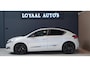Citroën DS4 1.2 PureTech Performance Line | AIRCO | CRUISE | ACHTERUITRIJCAMERA | PDC | NAVI | APK | NAP.