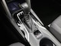 Toyota Corolla Cross Hybrid 140 Style | BTW voertuig | Dodehoek detectie | Parkeersensoren Voor+achter | Elektrische Achterklep | Apple CarPlay/Android Auto | Cruise Control Adaptive |