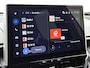 Toyota Corolla Cross Hybrid 140 Style | BTW voertuig | Dodehoek detectie | Parkeersensoren Voor+achter | Elektrische Achterklep | Apple CarPlay/Android Auto | Cruise Control Adaptive |