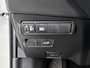 Toyota Corolla Cross Hybrid 140 Style | BTW voertuig | Dodehoek detectie | Parkeersensoren Voor+achter | Elektrische Achterklep | Apple CarPlay/Android Auto | Cruise Control Adaptive |