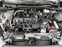 Toyota Corolla Cross Hybrid 140 Style | BTW voertuig | Dodehoek detectie | Parkeersensoren Voor+achter | Elektrische Achterklep | Apple CarPlay/Android Auto | Cruise Control Adaptive |