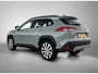 Toyota Corolla Cross Hybrid 140 Style | BTW voertuig | Dodehoek detectie | Parkeersensoren Voor+achter | Elektrische Achterklep | Apple CarPlay/Android Auto | Cruise Control Adaptive |