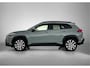 Toyota Corolla Cross Hybrid 140 Style | BTW voertuig | Dodehoek detectie | Parkeersensoren Voor+achter | Elektrische Achterklep | Apple CarPlay/Android Auto | Cruise Control Adaptive |