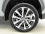 Toyota Corolla Cross Hybrid 140 Style | BTW voertuig | Dodehoek detectie | Parkeersensoren Voor+achter | Elektrische Achterklep | Apple CarPlay/Android Auto | Cruise Control Adaptive |