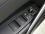 Toyota Corolla Cross Hybrid 140 Style | BTW voertuig | Dodehoek detectie | Parkeersensoren Voor+achter | Elektrische Achterklep | Apple CarPlay/Android Auto | Cruise Control Adaptive |