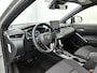 Toyota Corolla Cross Hybrid 140 Style | BTW voertuig | Dodehoek detectie | Parkeersensoren Voor+achter | Elektrische Achterklep | Apple CarPlay/Android Auto | Cruise Control Adaptive |
