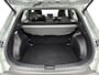 Toyota Corolla Cross Hybrid 140 Style | BTW voertuig | Dodehoek detectie | Parkeersensoren Voor+achter | Elektrische Achterklep | Apple CarPlay/Android Auto | Cruise Control Adaptive |
