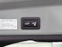 Toyota Corolla Cross Hybrid 140 Style | BTW voertuig | Dodehoek detectie | Parkeersensoren Voor+achter | Elektrische Achterklep | Apple CarPlay/Android Auto | Cruise Control Adaptive |