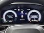 Toyota Corolla Cross Hybrid 140 Style | BTW voertuig | Dodehoek detectie | Parkeersensoren Voor+achter | Elektrische Achterklep | Apple CarPlay/Android Auto | Cruise Control Adaptive |