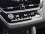 Toyota Corolla Cross Hybrid 140 Style | BTW voertuig | Dodehoek detectie | Parkeersensoren Voor+achter | Elektrische Achterklep | Apple CarPlay/Android Auto | Cruise Control Adaptive |