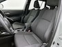 Toyota Corolla Cross Hybrid 140 Style | BTW voertuig | Dodehoek detectie | Parkeersensoren Voor+achter | Elektrische Achterklep | Apple CarPlay/Android Auto | Cruise Control Adaptive |