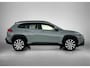 Toyota Corolla Cross Hybrid 140 Style | BTW voertuig | Dodehoek detectie | Parkeersensoren Voor+achter | Elektrische Achterklep | Apple CarPlay/Android Auto | Cruise Control Adaptive |