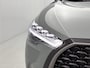 Toyota Corolla Cross Hybrid 140 Style | BTW voertuig | Dodehoek detectie | Parkeersensoren Voor+achter | Elektrische Achterklep | Apple CarPlay/Android Auto | Cruise Control Adaptive |