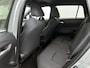 Toyota Corolla Cross Hybrid 140 Style | BTW voertuig | Dodehoek detectie | Parkeersensoren Voor+achter | Elektrische Achterklep | Apple CarPlay/Android Auto | Cruise Control Adaptive |