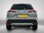 Toyota Corolla Cross Hybrid 140 Style | BTW voertuig | Dodehoek detectie | Parkeersensoren Voor+achter | Elektrische Achterklep | Apple CarPlay/Android Auto | Cruise Control Adaptive |
